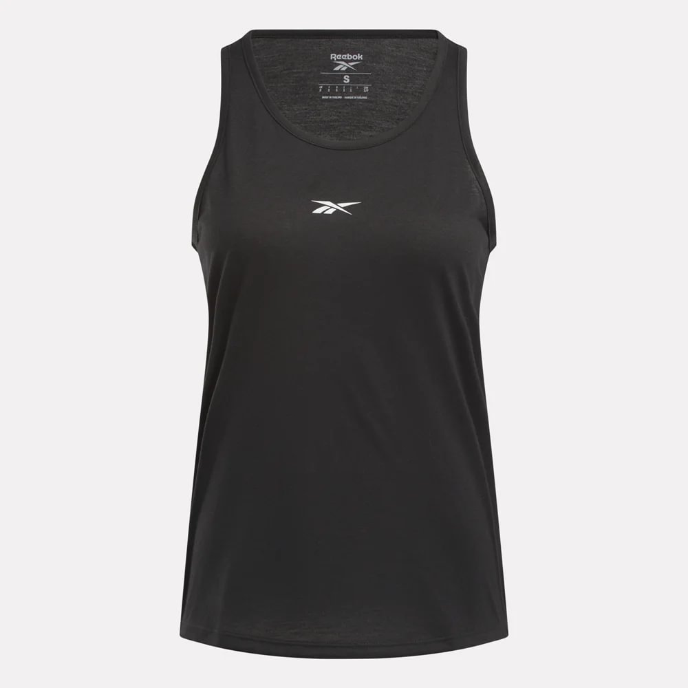 Bividí Training | Opal Core Tank | Mujer - Imagen 4