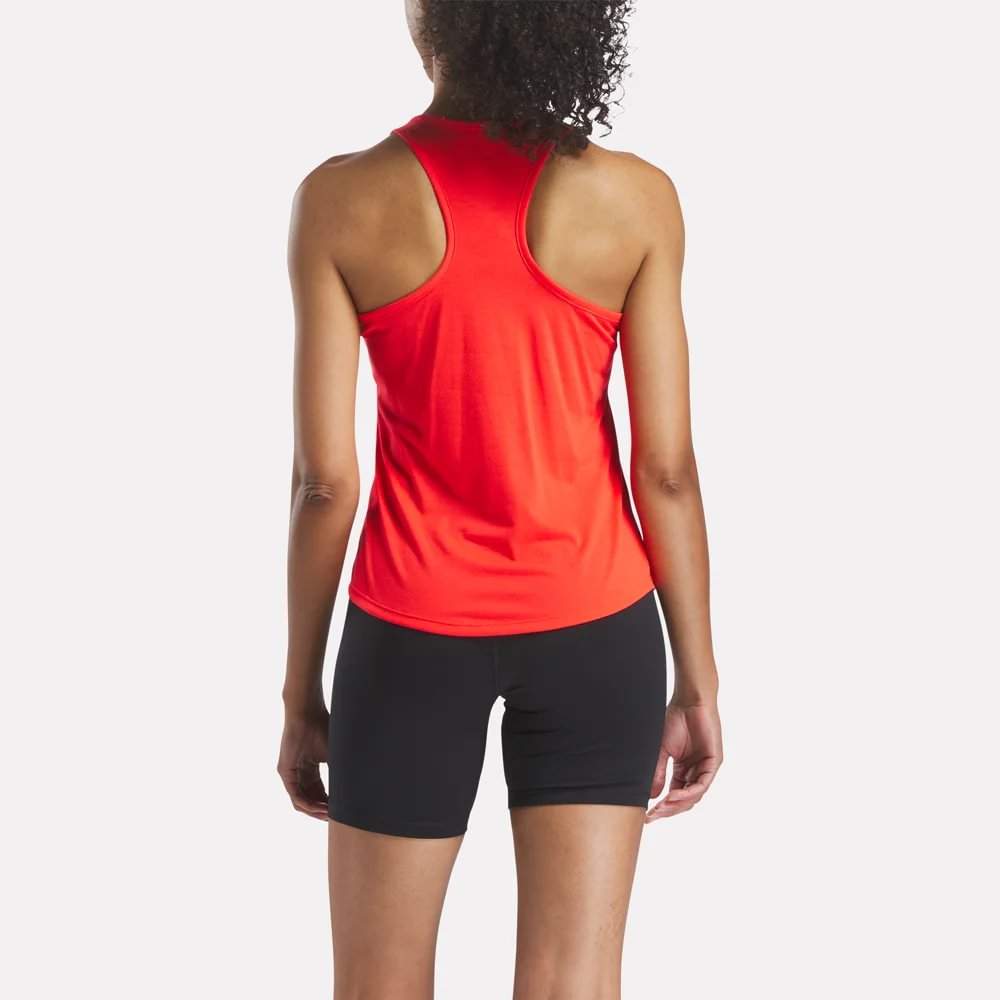 Bividí Training | Opal Core Tank | Mujer - Imagen 2