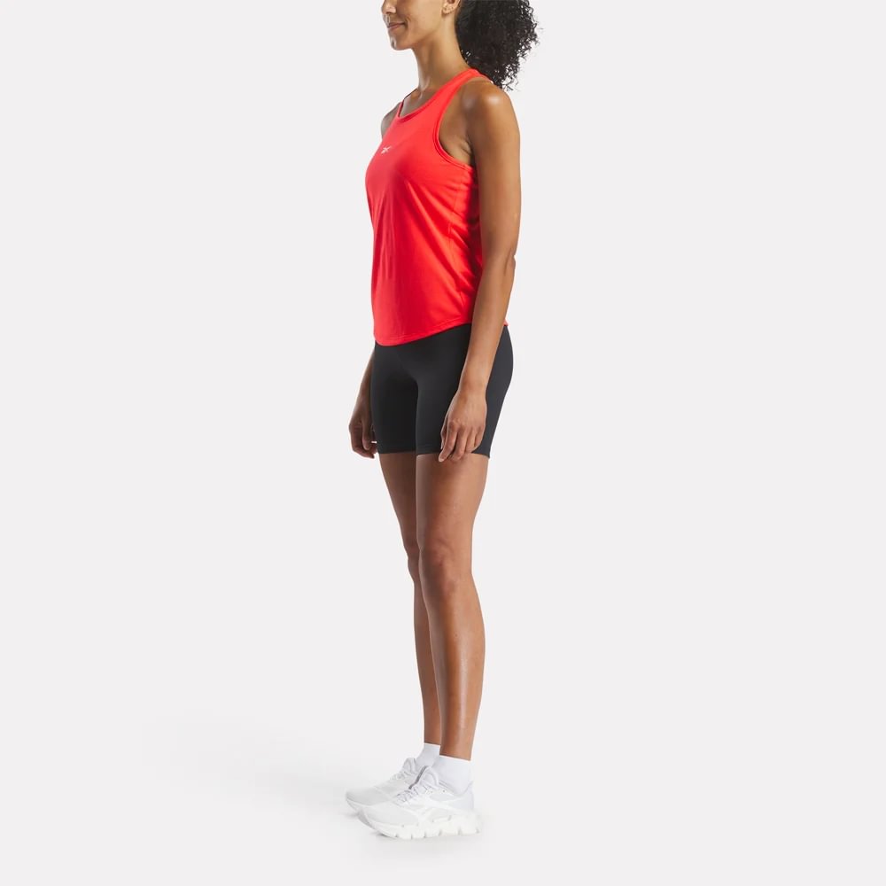 Bividí Training | Opal Core Tank | Mujer - Imagen 3