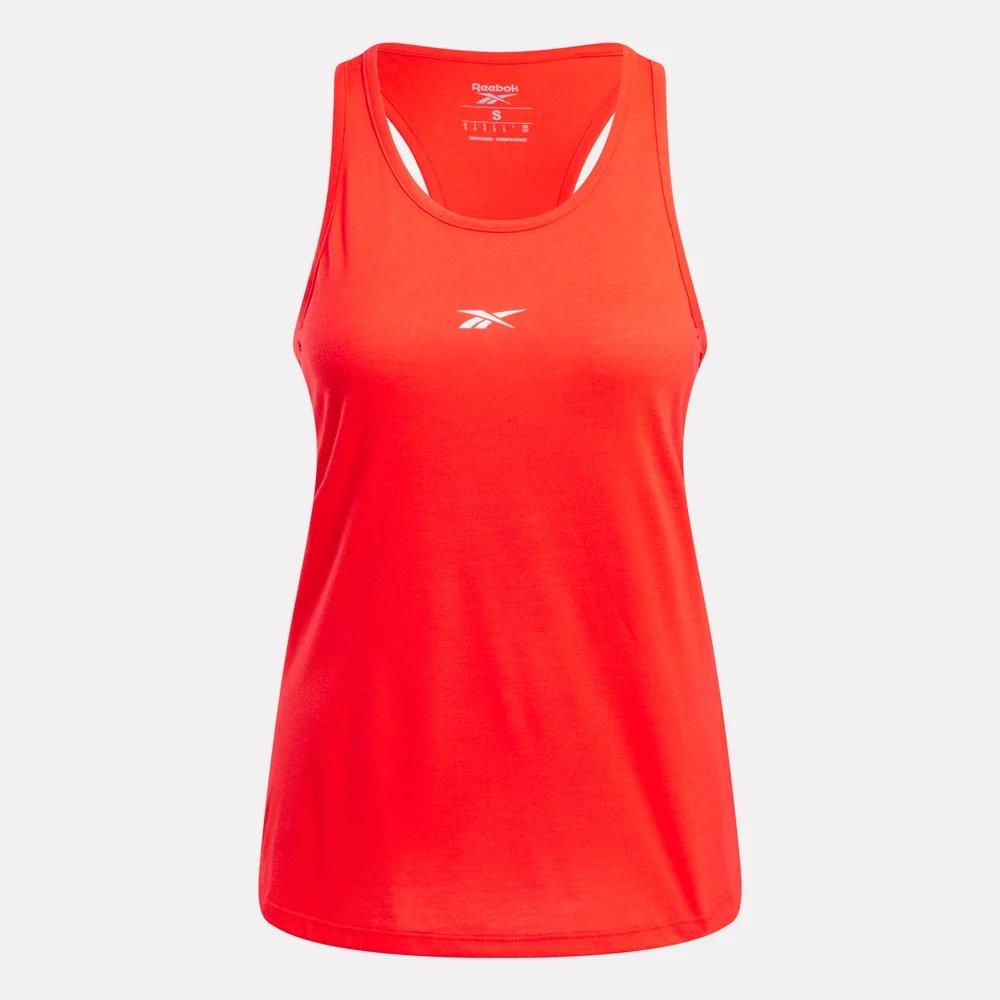 Bividí Training | Opal Core Tank | Mujer - Imagen 4