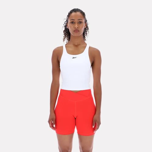 Bividí Training | Regina Core Tank | Mujer