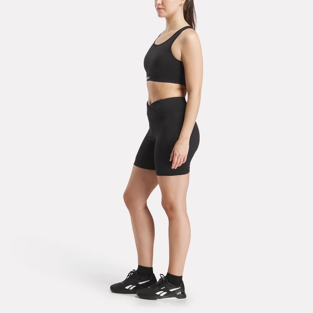 Top Deportivo Training | Tulip Core High Impact Bra | Mujer - Imagen 3