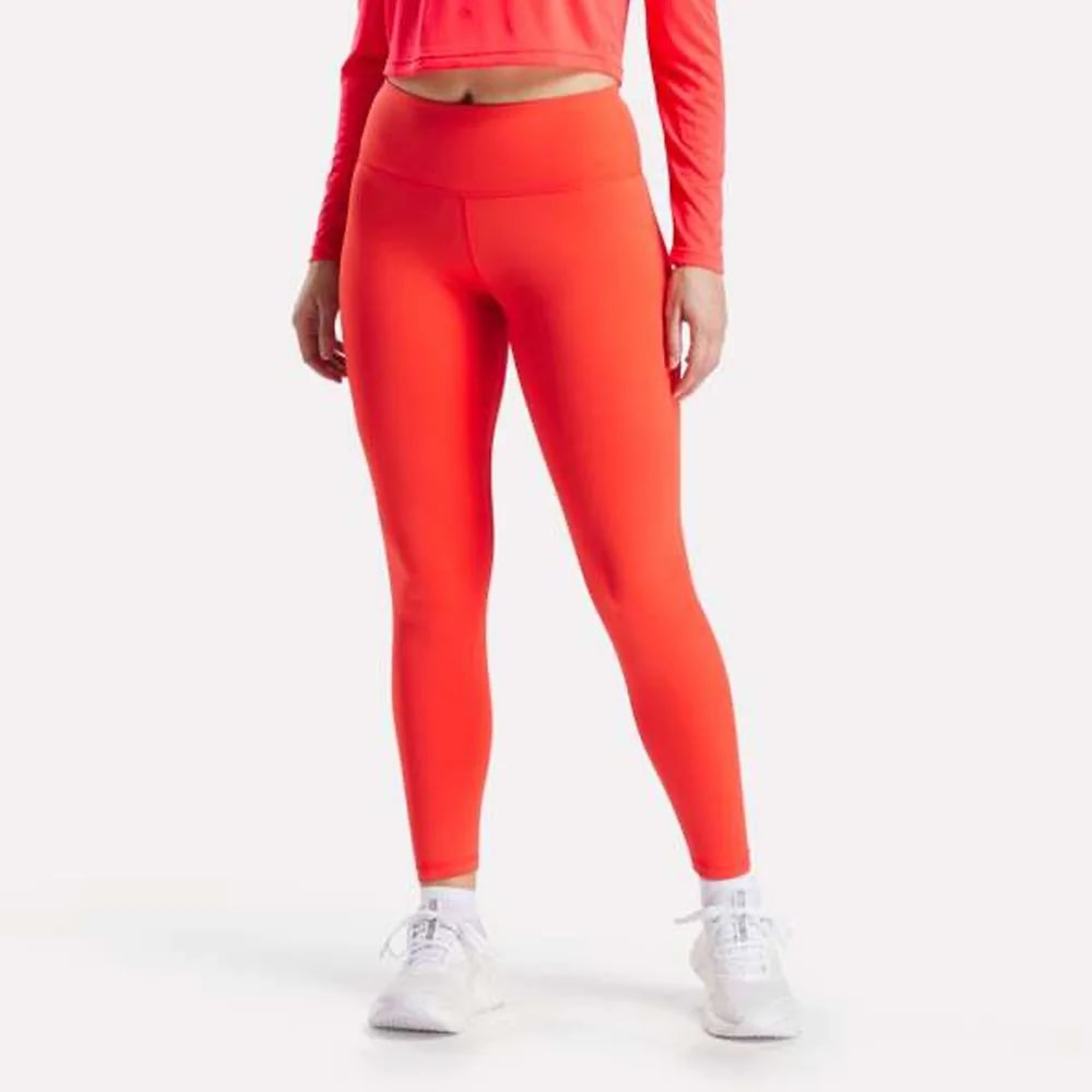 Leggings Training | Core High Rise Leggings | Mujer - Imagen 1
