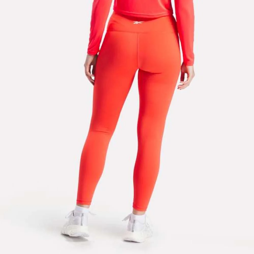 Leggings Training | Core High Rise Leggings | Mujer - Imagen 3