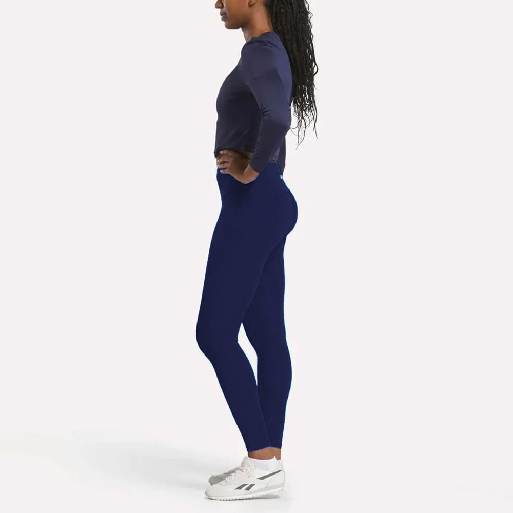 Leggings Training | Core High Rise Leggings | Mujer - Imagen 2