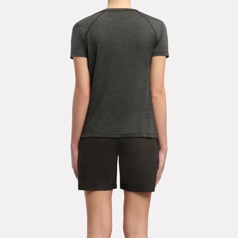 Polo Training | Id Train Tee | Mujer - Imagen 3