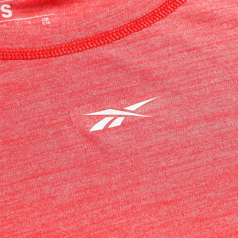 Polo Training | Id Train Tee | Mujer - Imagen 3