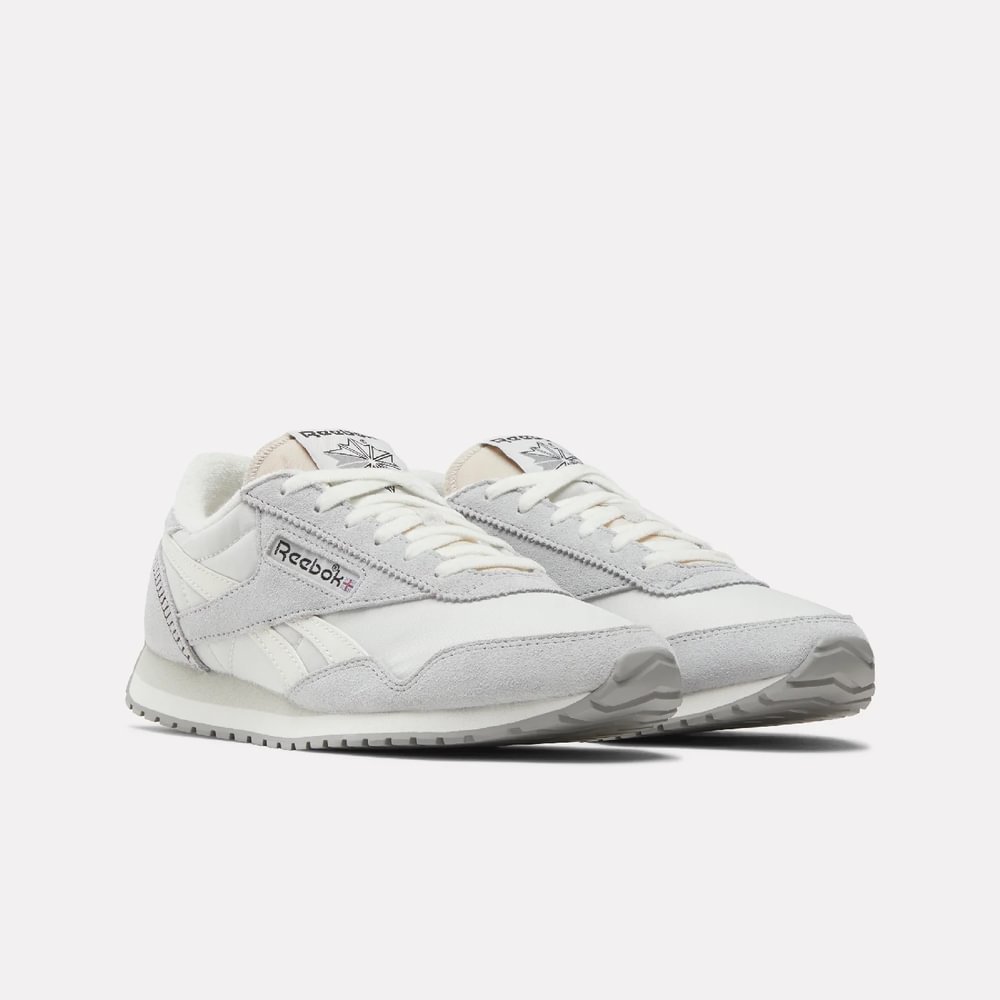 Zapatillas Classics | Classic Az | Mujer - Imagen 2