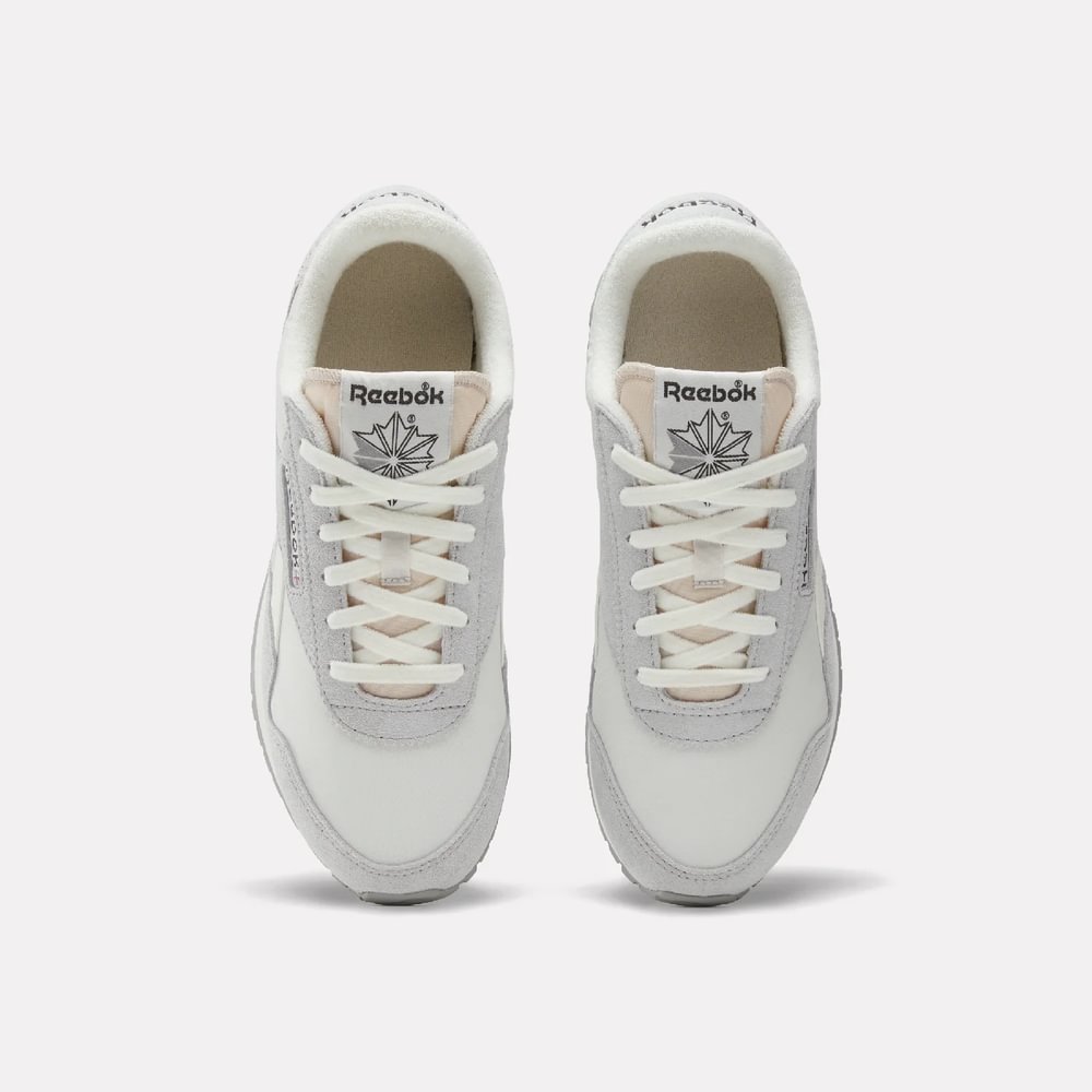 Zapatillas Classics | Classic Az | Mujer - Imagen 3