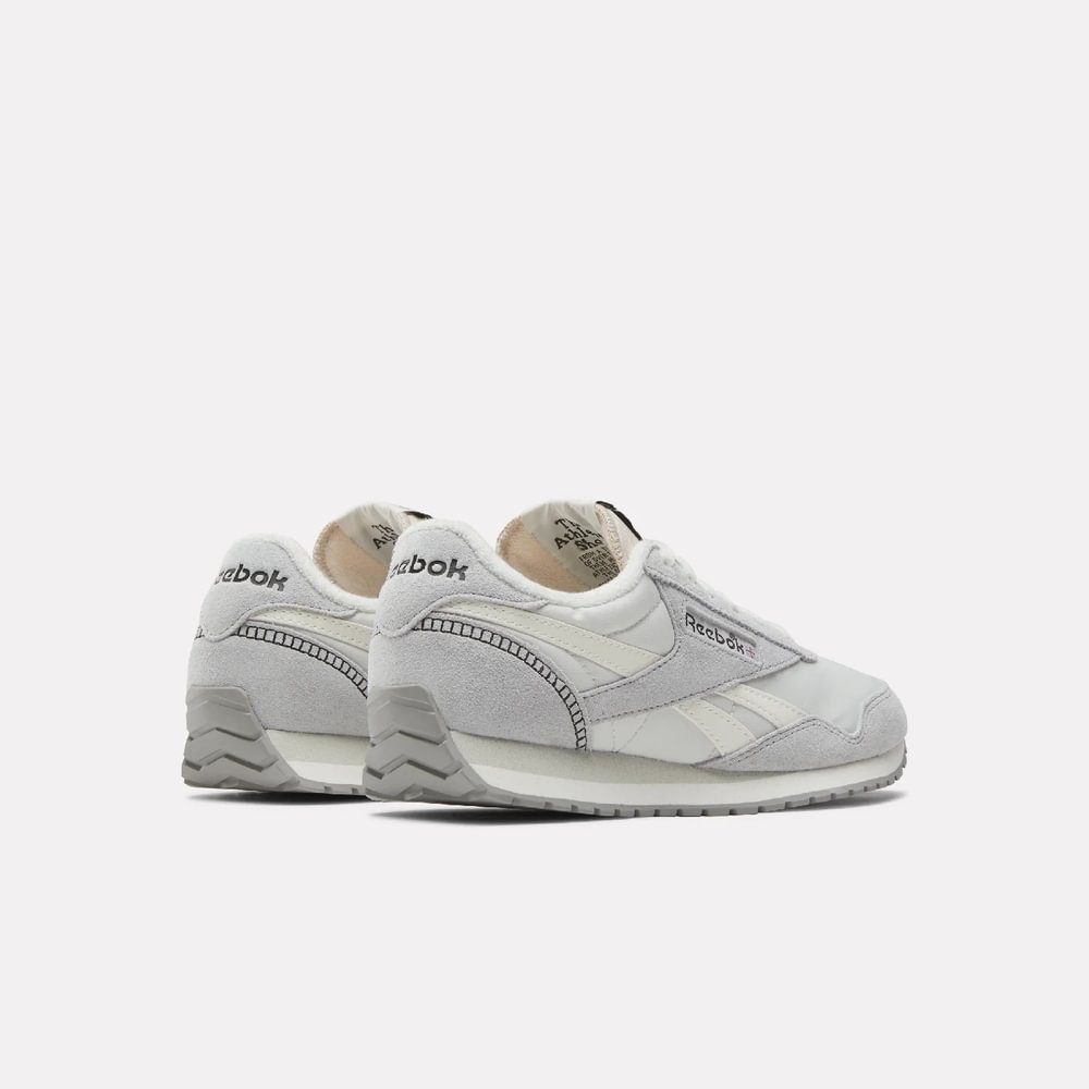 Zapatillas Classics | Classic Az | Mujer - Imagen 4