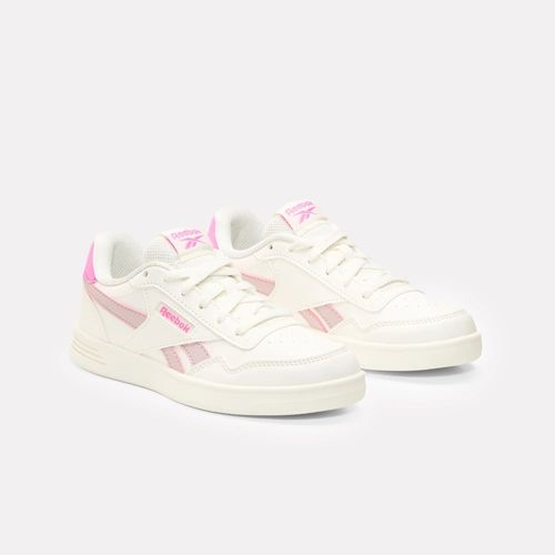 Zapatillas Classics | Court Advance | Niña