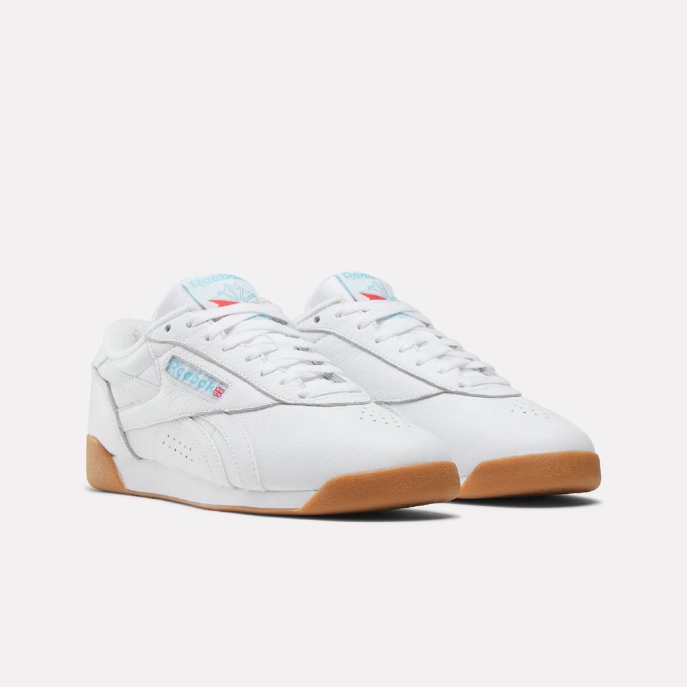 Zapatillas Classics | F/S Lo | Mujer - Imagen 2