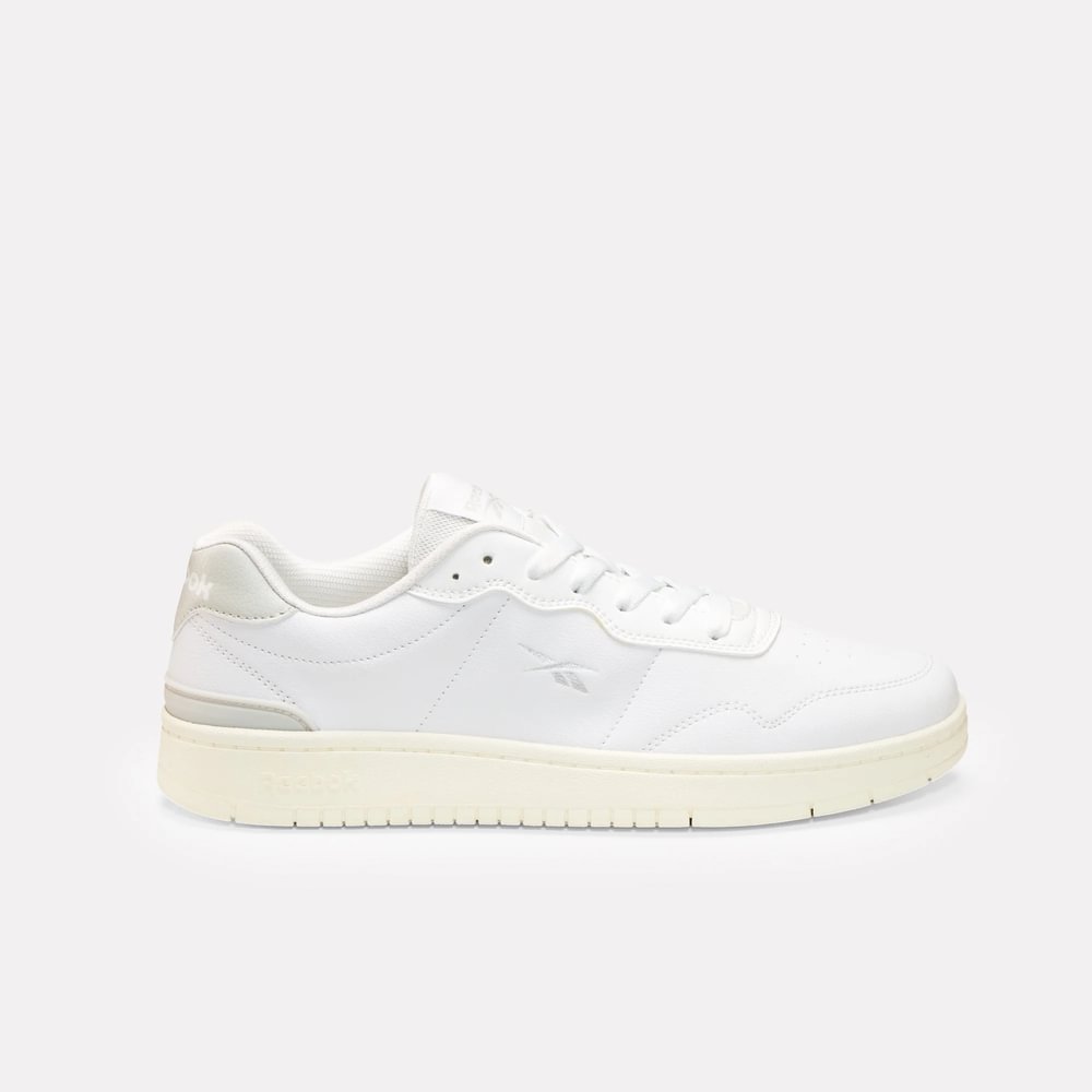Zapatillas Classics | Reebok Bb 1000 Clean | Unisex - Imagen 1