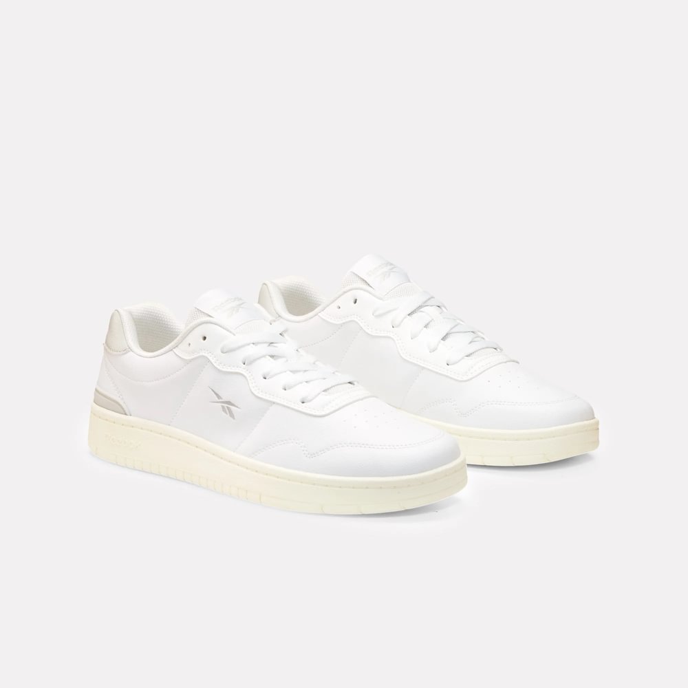 Zapatillas Classics | Reebok Bb 1000 Clean | Unisex - Imagen 2