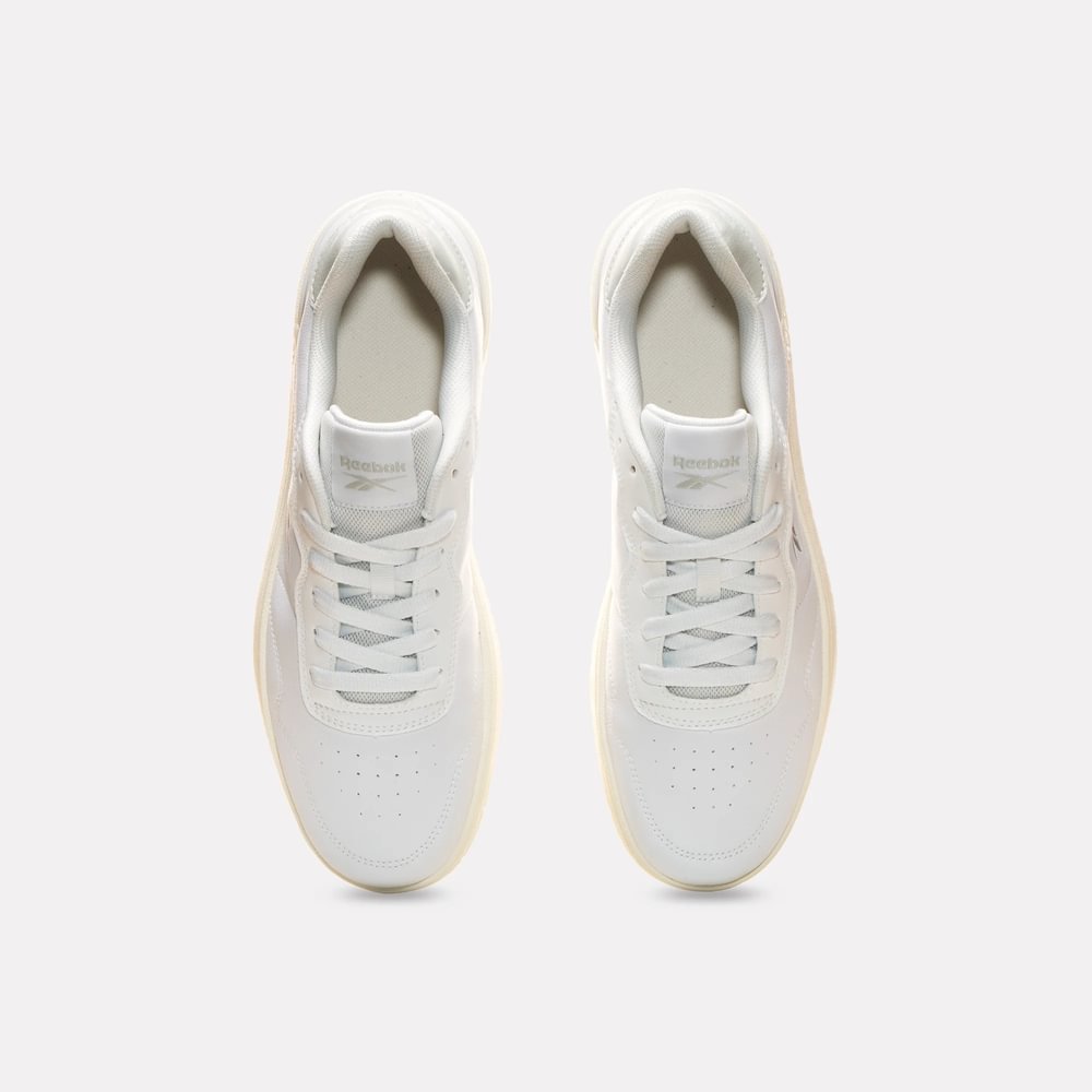 Zapatillas Classics | Reebok Bb 1000 Clean | Unisex - Imagen 3