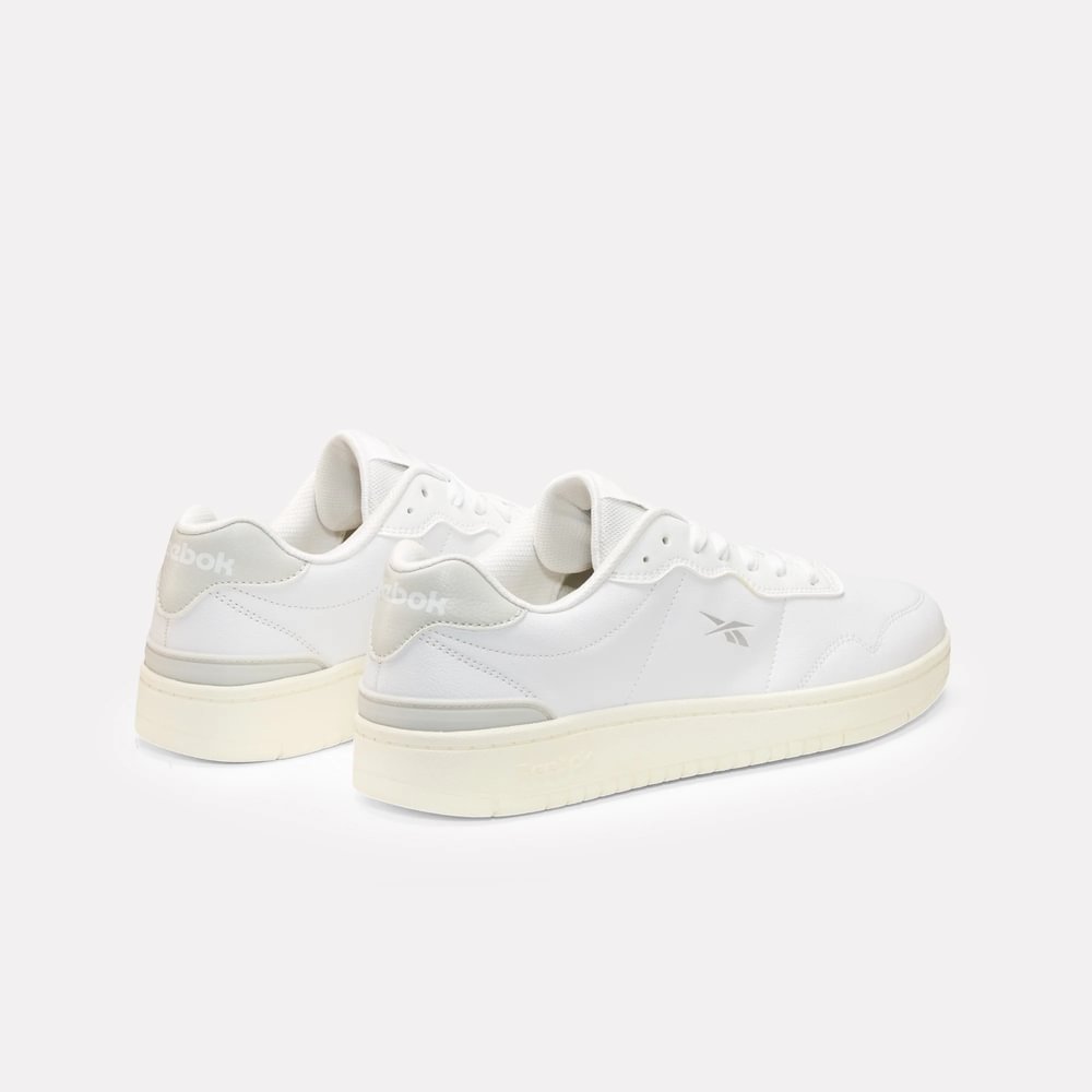 Zapatillas Classics | Reebok Bb 1000 Clean | Unisex - Imagen 4