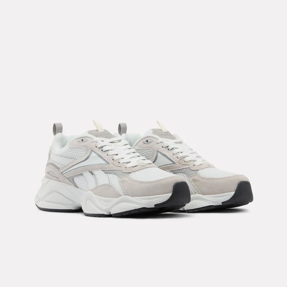 Zapatillas Classics | Reebok Charge Run | Hombre - Imagen 2
