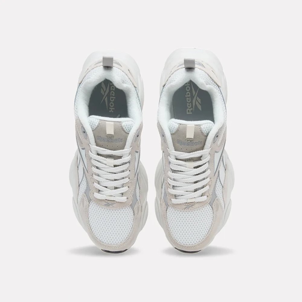 Zapatillas Classics | Reebok Charge Run | Hombre - Imagen 3