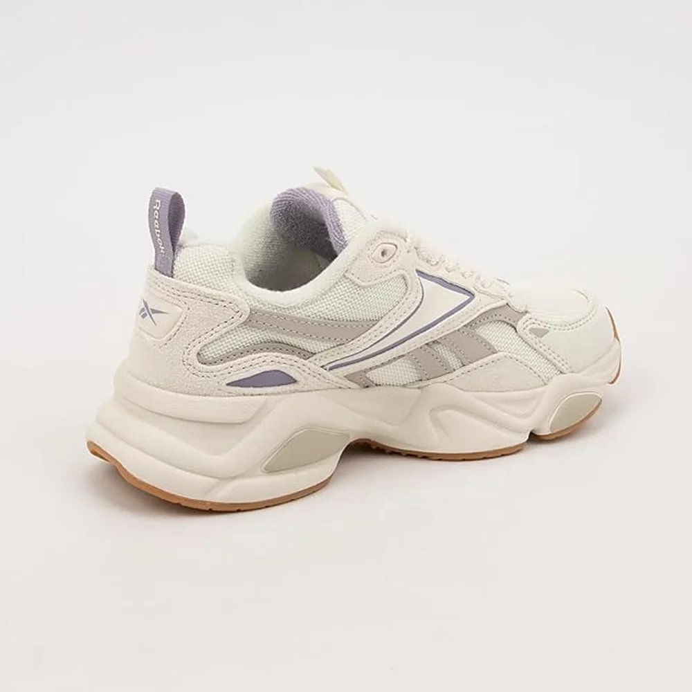 Zapatillas Classics | Reebok Charge Run | Mujer - Imagen 4