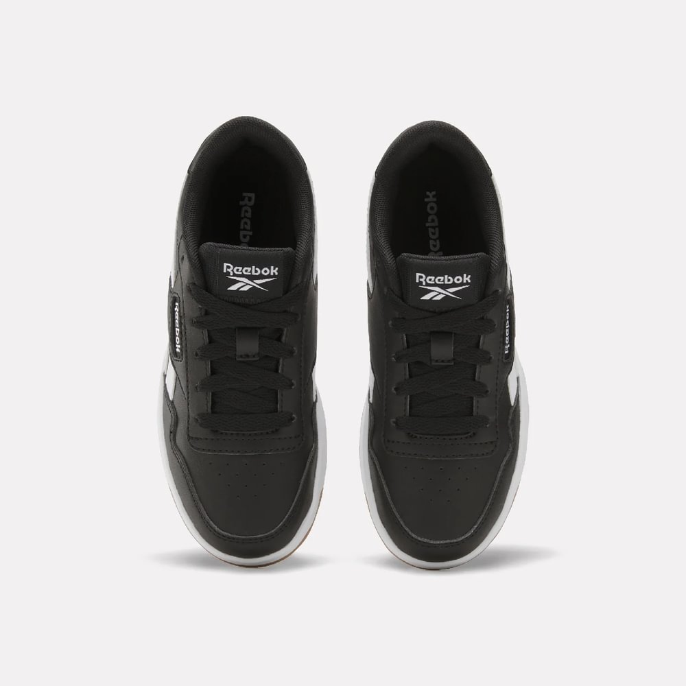 Zapatillas Classics | Reebok Court Advance | Niño - Imagen 3