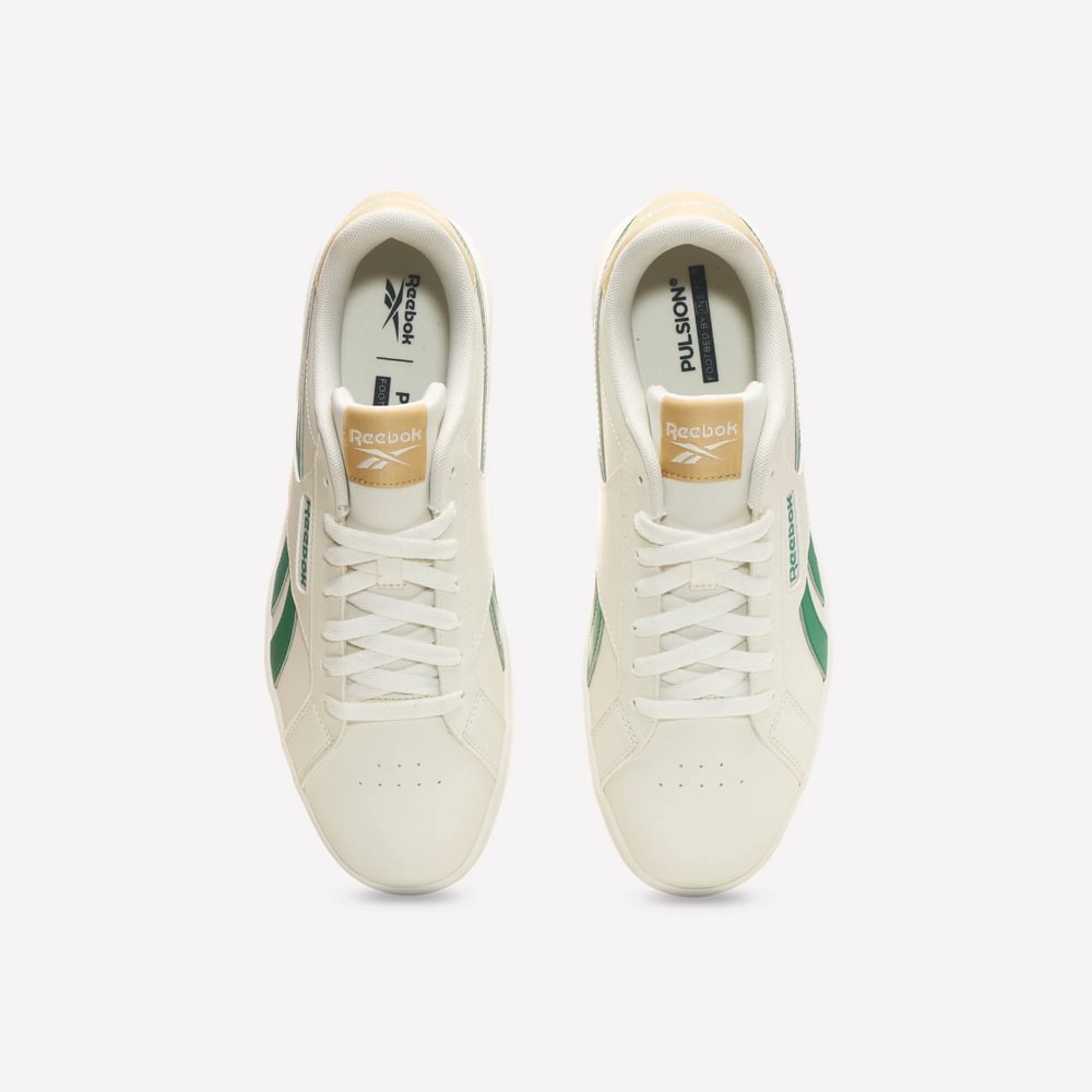 Zapatillas Classics | Reebok Court Retro | Unisex - Imagen 3