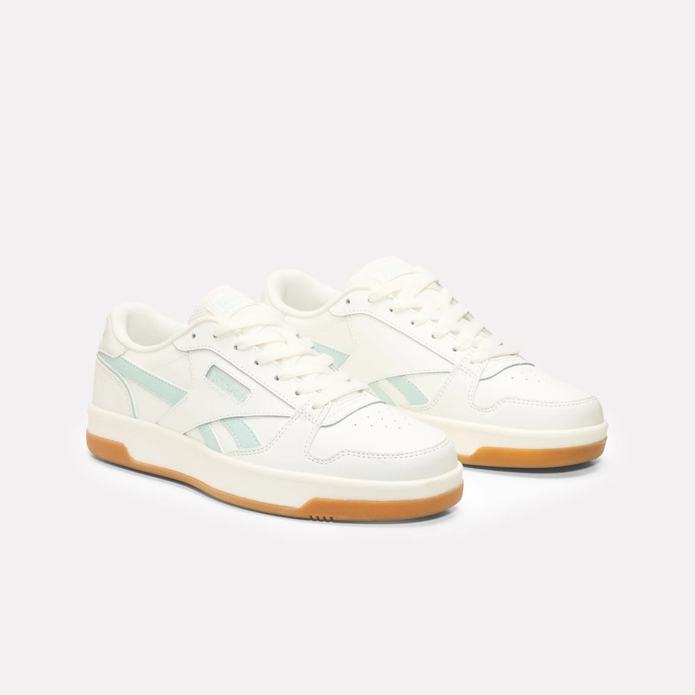 Zapatillas Classics | Reebok Match Prime V2 | Mujer - Imagen 2
