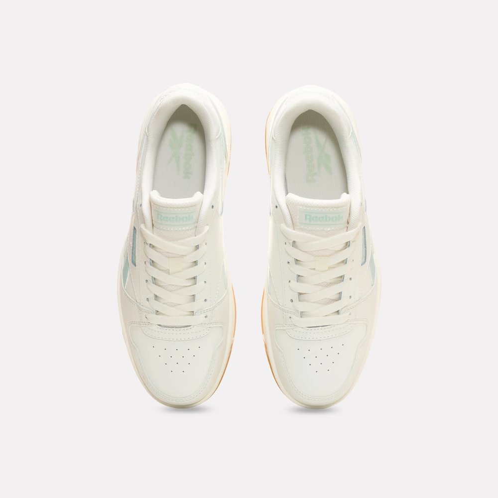 Zapatillas Classics | Reebok Match Prime V2 | Mujer - Imagen 3
