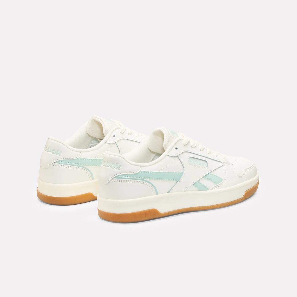 Zapatillas Classics | Reebok Match Prime V2 | Mujer - Imagen 4