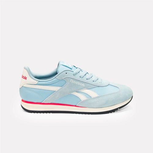 Zapatillas Classics | Reebok World 70 | Mujer