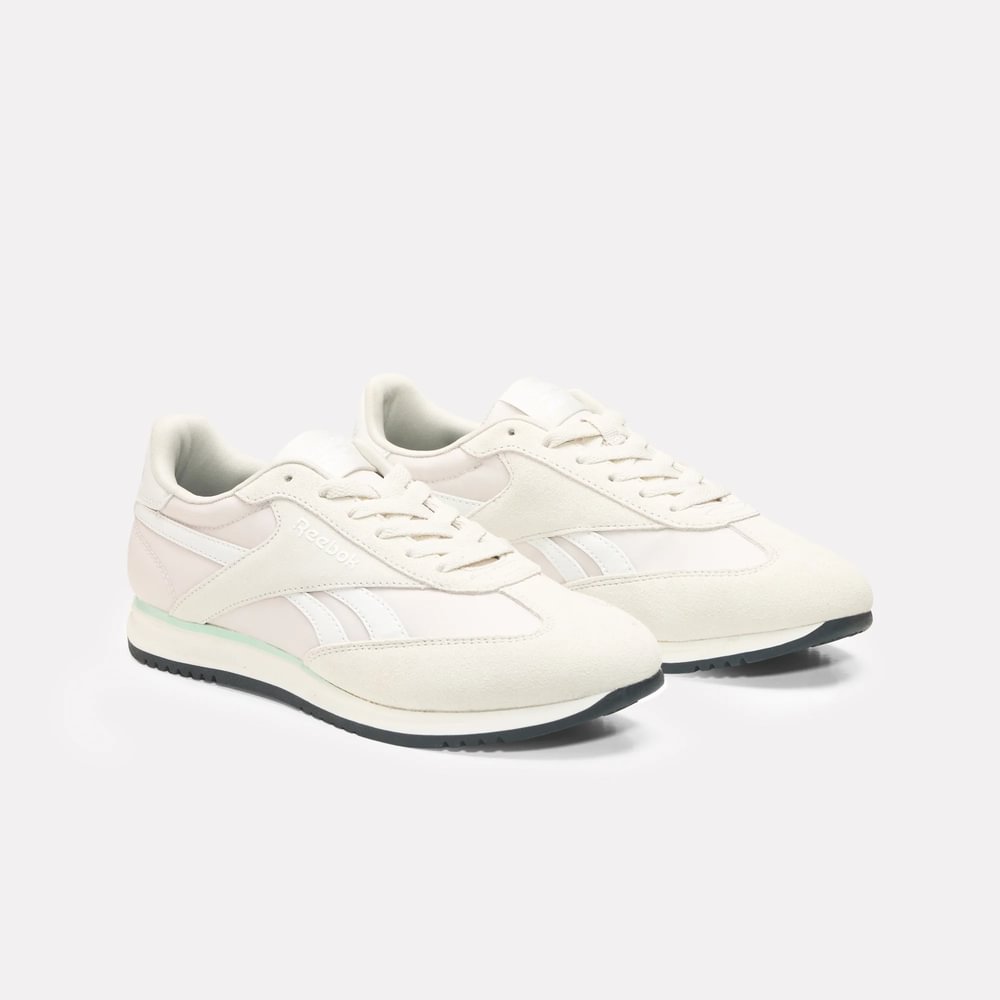 Zapatillas Classics | Reebok World 70 | Mujer - Imagen 2