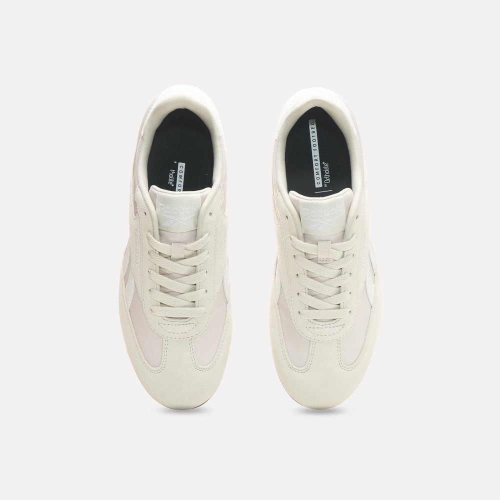 Zapatillas Classics | Reebok World 70 | Mujer - Imagen 3