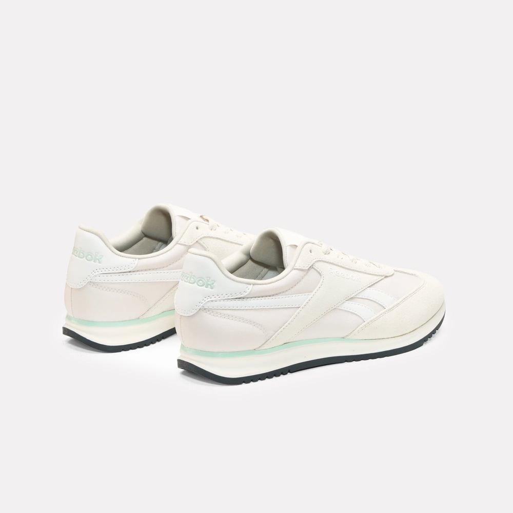 Zapatillas Classics | Reebok World 70 | Mujer - Imagen 4