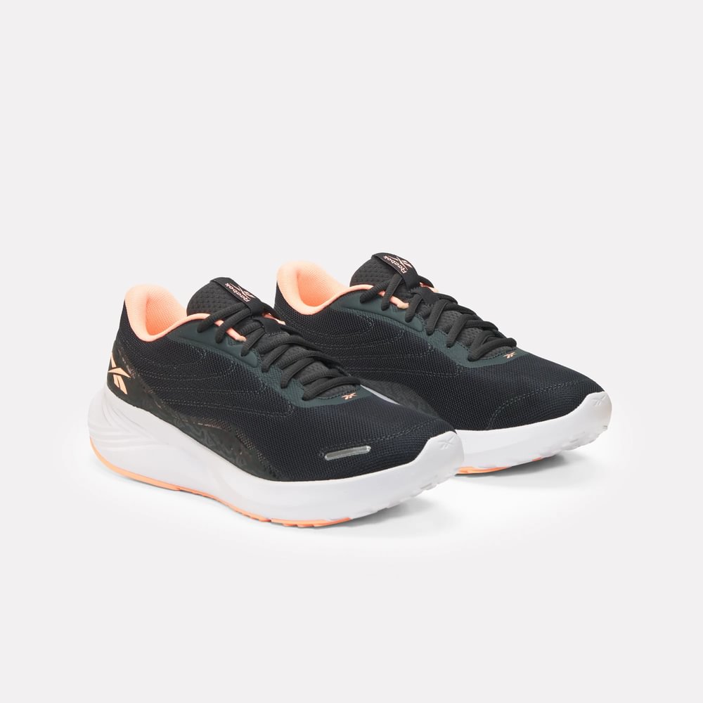 Zapatillas Running | Energen Speed | Mujer - Imagen 2