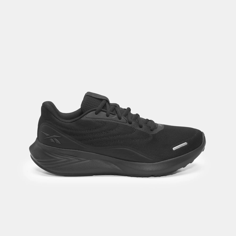 Zapatillas Running | Energen Speed | Unisex - Imagen 1