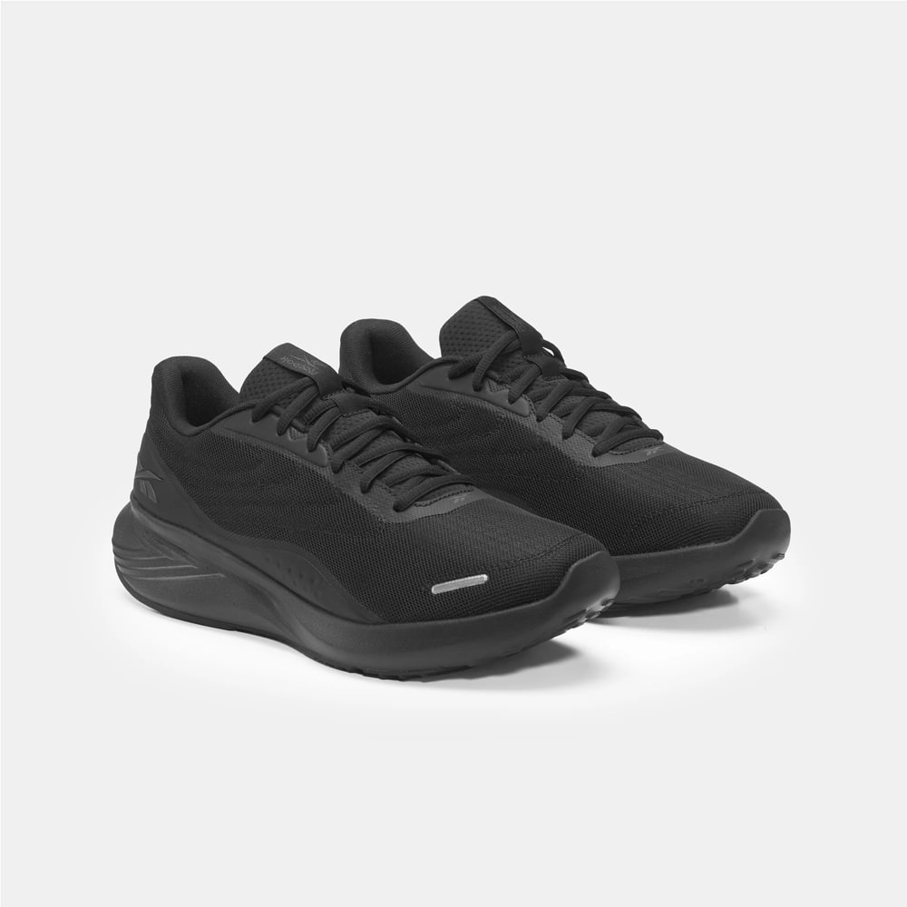 Zapatillas Running | Energen Speed | Unisex - Imagen 2
