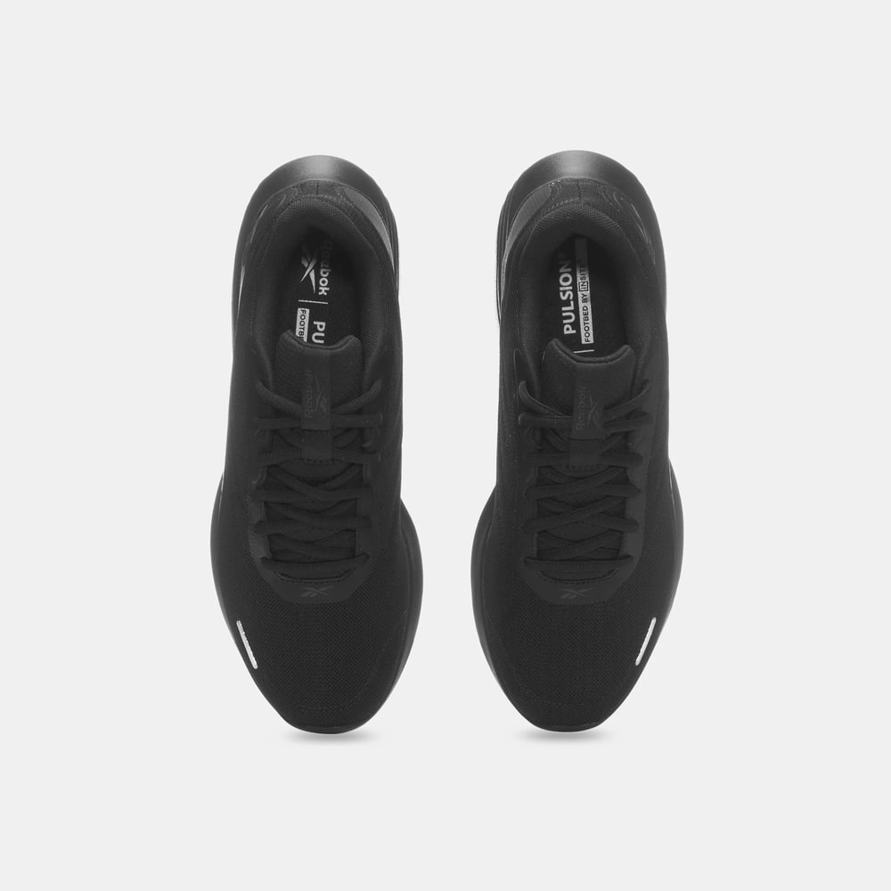 Zapatillas Running | Energen Speed | Unisex - Imagen 3