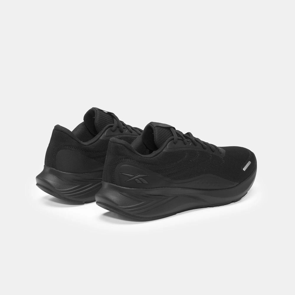 Zapatillas Running | Energen Speed | Unisex - Imagen 4