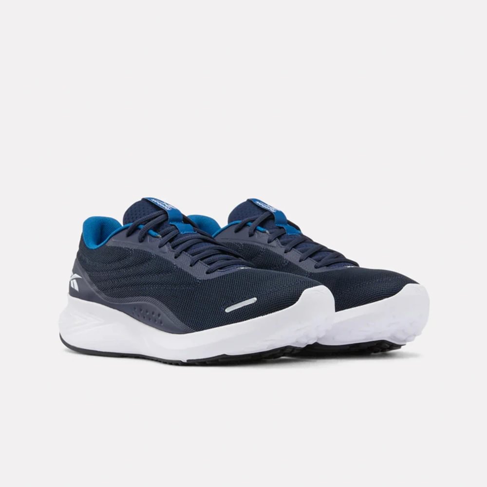 Zapatillas Running | Energen Speed | Unisex - Imagen 2
