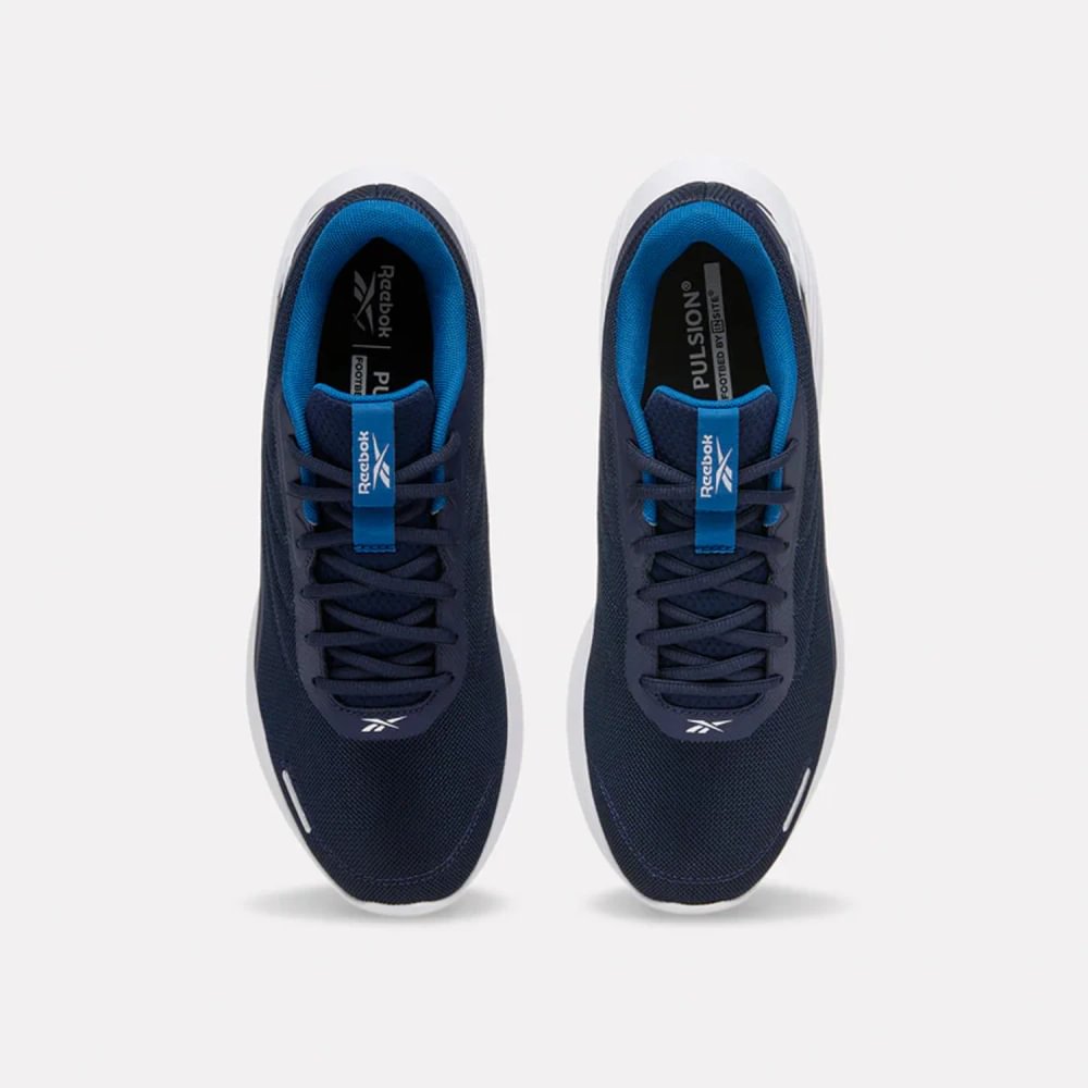 Zapatillas Running | Energen Speed | Unisex - Imagen 3