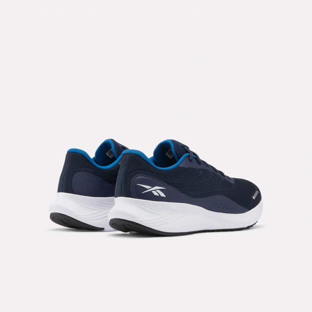 Zapatillas Running | Energen Speed | Unisex - Imagen 4