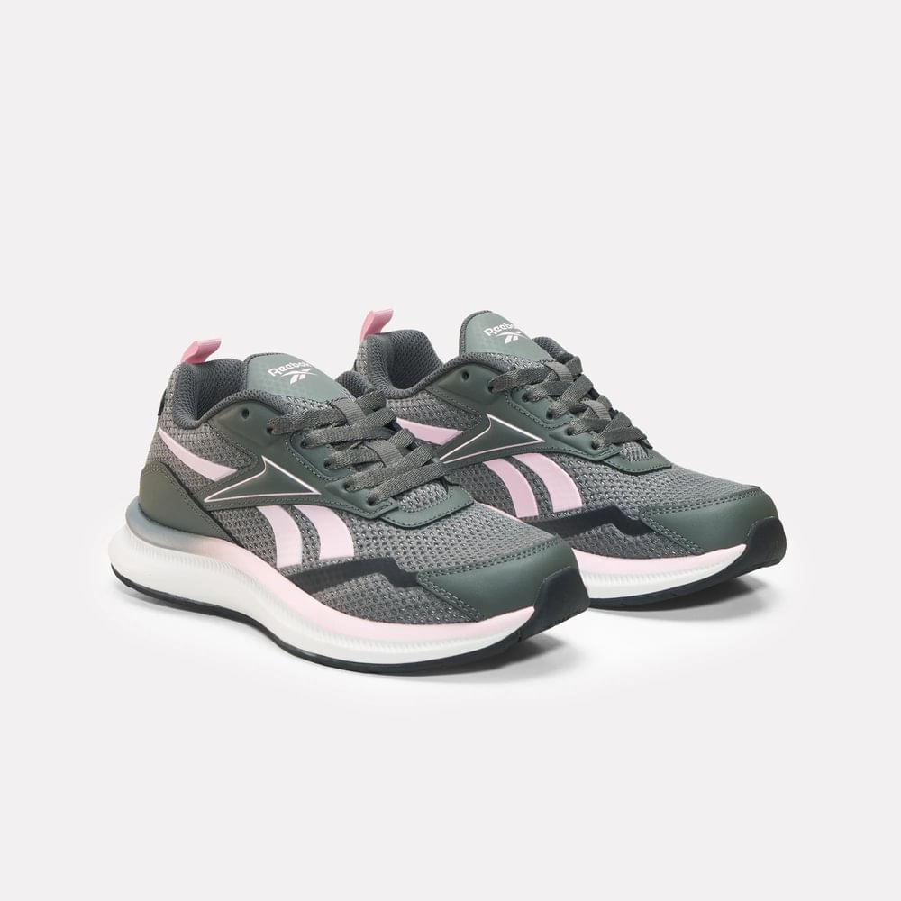 Zapatillas Running | Reebok Mundo | Mujer - Imagen 2