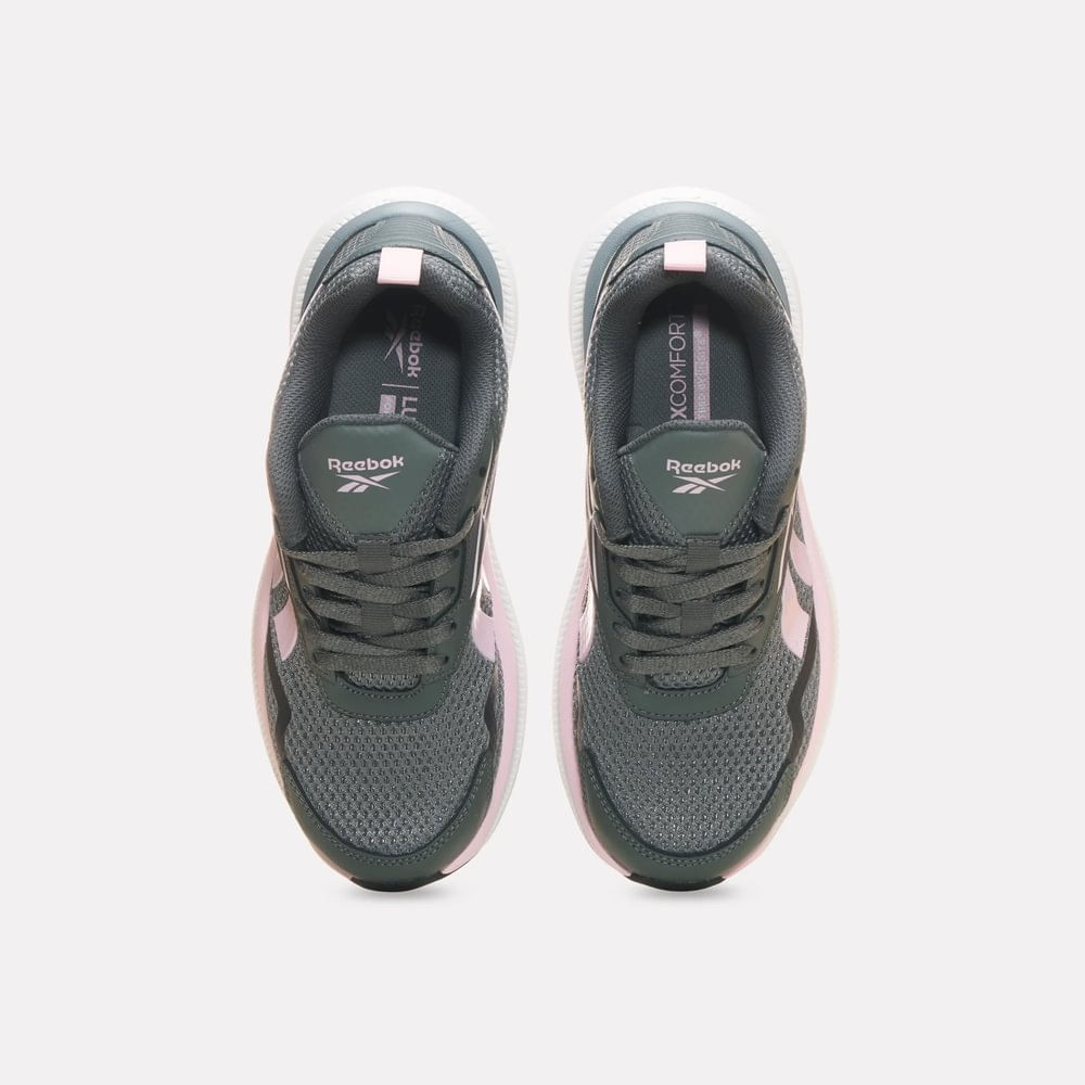 Zapatillas Running | Reebok Mundo | Mujer - Imagen 3