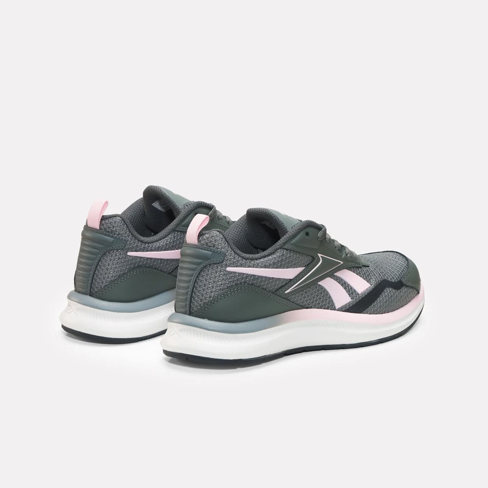 Zapatillas Running | Reebok Mundo | Mujer - Imagen 4