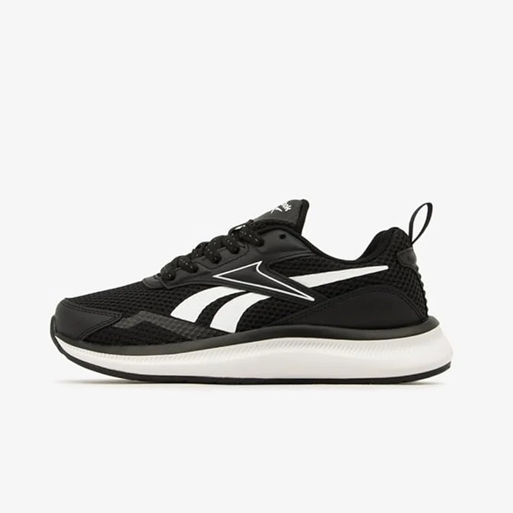 Zapatillas Running | Reebok Mundo | Mujer - Imagen 2