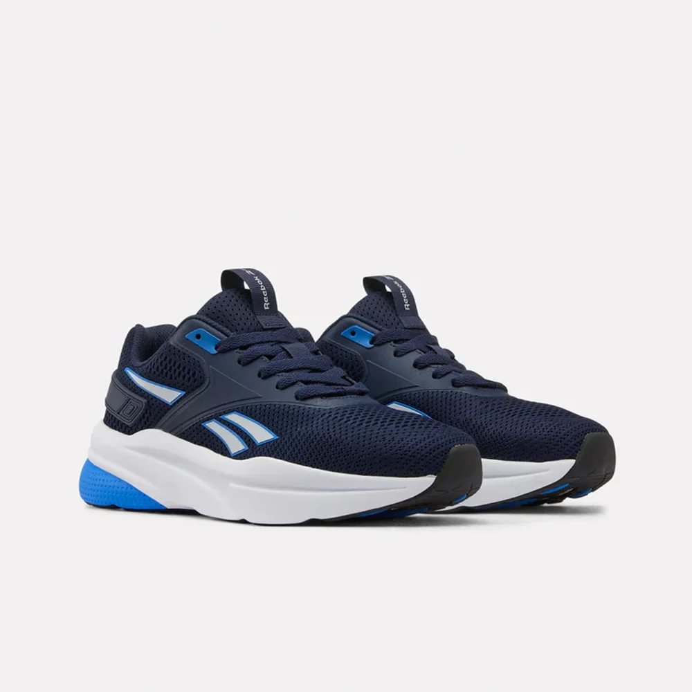 Zapatillas Running | Reebok Relora | Hombre - Imagen 2