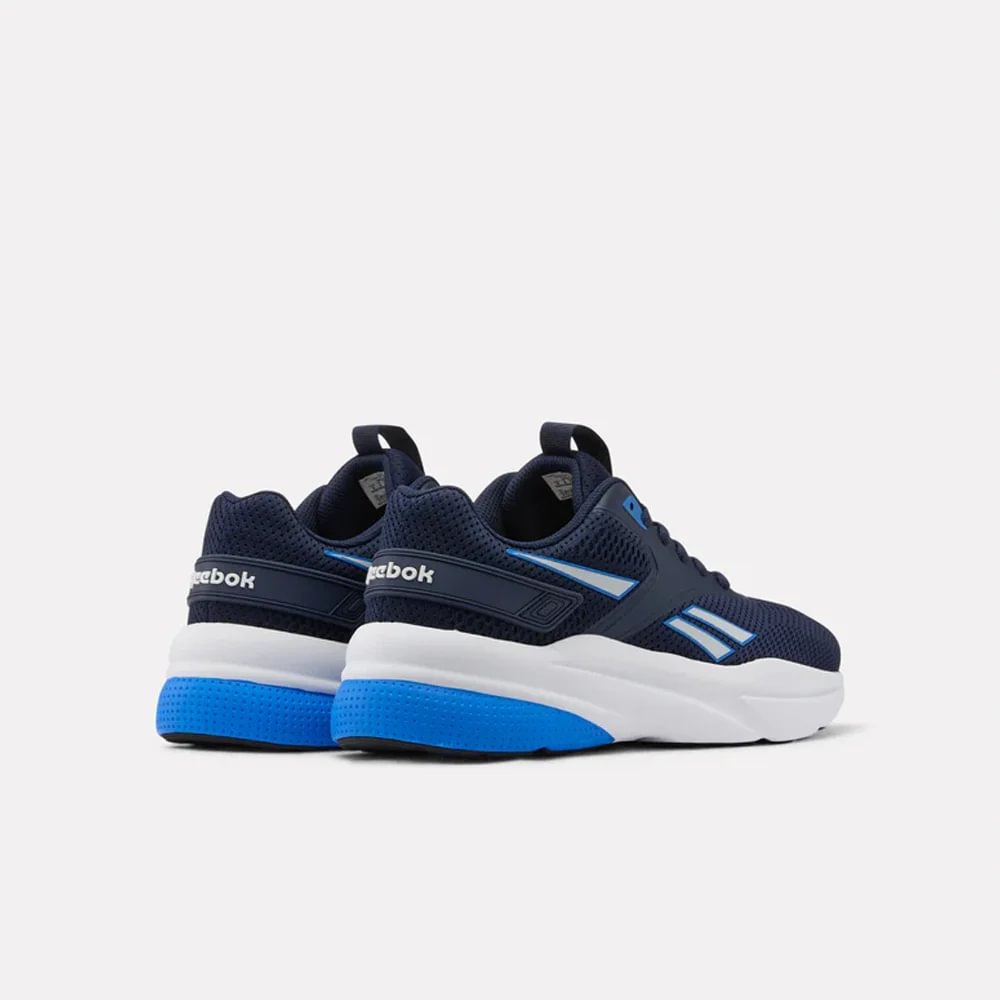 Zapatillas Running | Reebok Relora | Hombre - Imagen 4