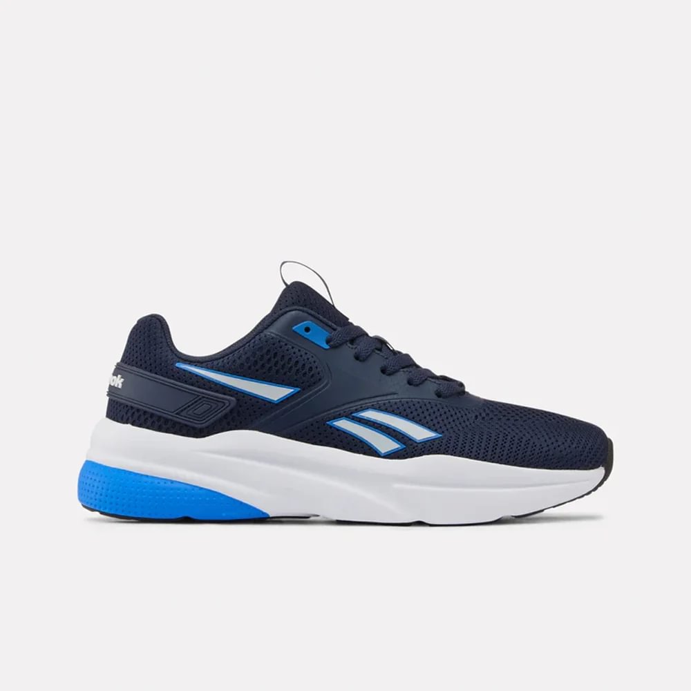 Zapatillas Running | Reebok Relora | Hombre