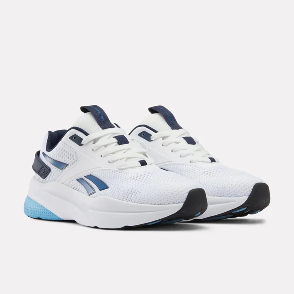 Zapatillas Running | Reebok Relora | Hombre - Imagen 2
