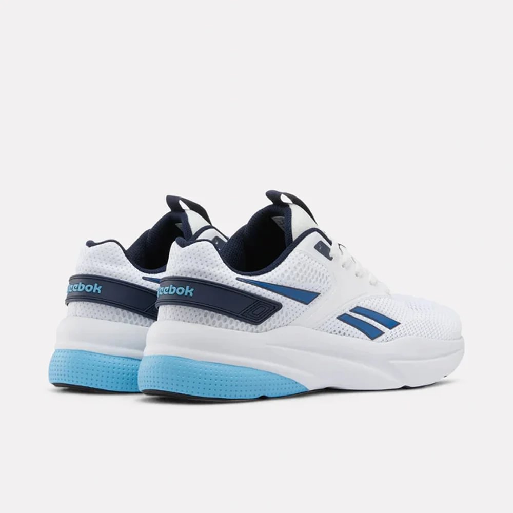 Zapatillas Running | Reebok Relora | Hombre - Imagen 4