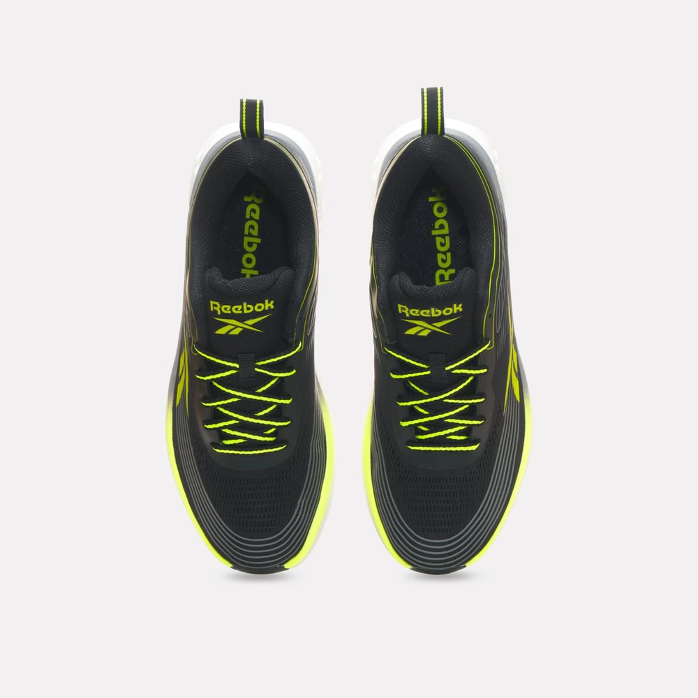 Zapatillas Running | Reebok Road Strider | Hombre - Imagen 3